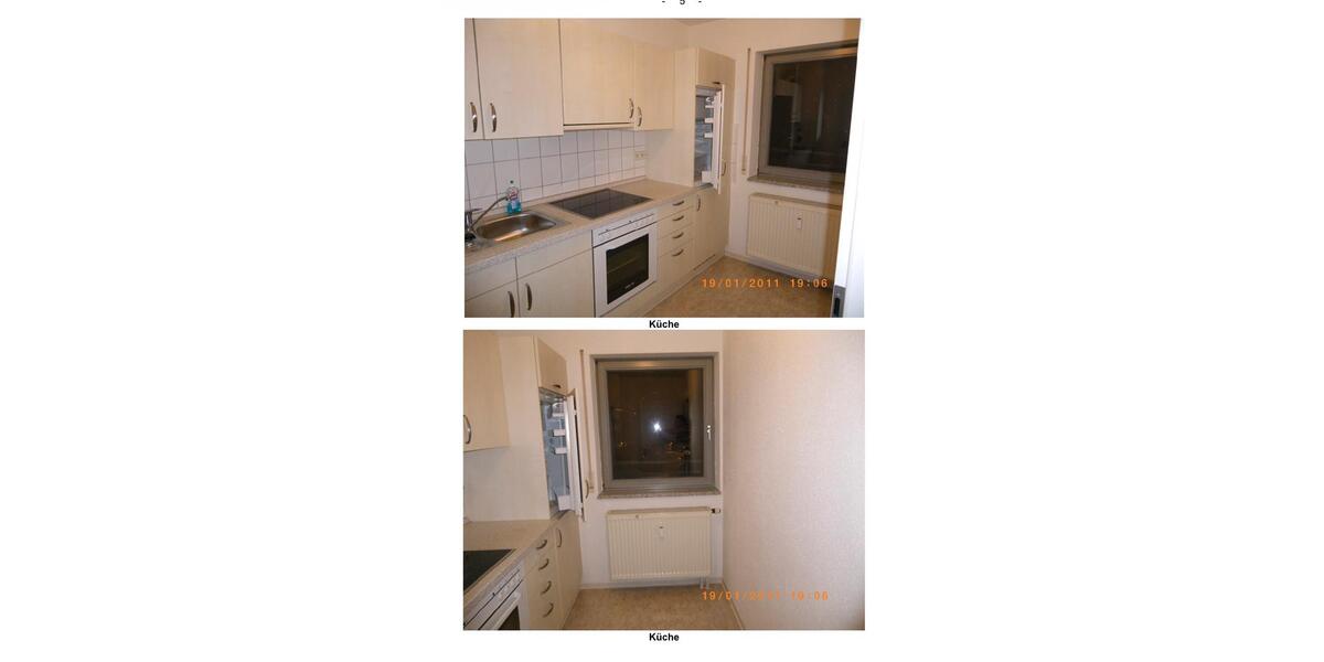 Etagenwohnung Albstadt Gemarkung Onstmettingen - 2 Zimmer, 50 m&sup2;, 115.000&euro; | Angebot:25992139