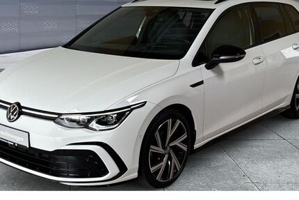 VW Golf 54.101 km 25.250 &euro; Königs-Wusterhausen 15711