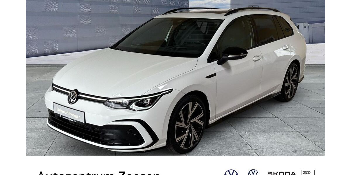 VW Golf 54.101 km 25.250 &euro; Königs-Wusterhausen 15711