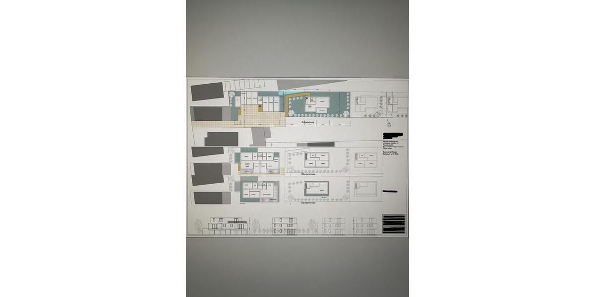Grundstück Höfen an der Enz - 180.000&euro; | Angebot:24375393