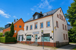 Gewerbeobjekt Chemnitz Einsiedel - 180.000&euro; | Angebot:26686102