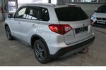Suzuki Vitara 1.6 DDiS Comfort 4x4 192.094 km 10.490 &euro; Wülfershausen 97535
