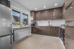 Einfamilienhaus Harsefeld / Hollenbeck Hollenbeck - 4 Zimmer, 120 m&sup2;, 299.000&euro; | Angebot:25746524