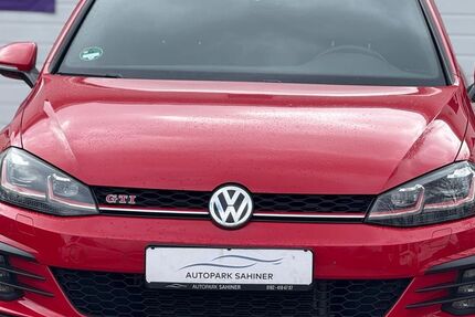 VW Golf 58.802 km 20.649 &euro; VÖHRINGEN (LANDKREIS ROTTWEIL BEI STUTTGART) 72189