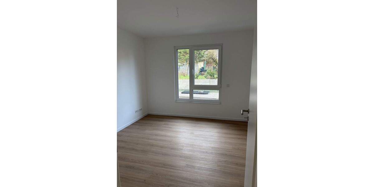 [ERSTBEZUG - QNG NEUBAU] Moderne Neubauwohnung (74,1 m2) mit Terrasse in Saarbrücken (Ensheim) 2 zimmer