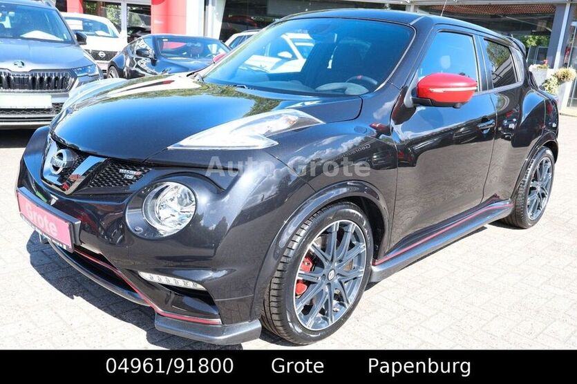 Juke