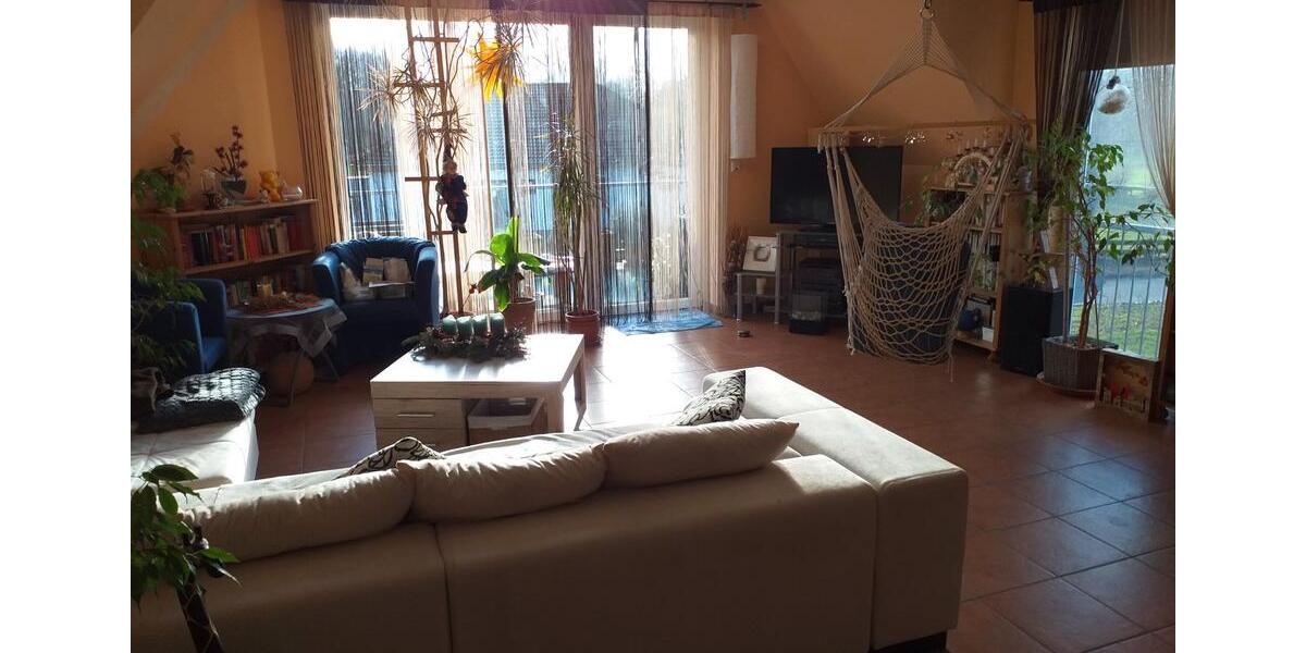 Einfamilienhaus Hambergen - 4 Zimmer, 140 m&sup2;, 230.000&euro; | Angebot:27115095