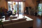 Einfamilienhaus Hambergen - 4 Zimmer, 140 m&sup2;, 230.000&euro; | Angebot:27115095