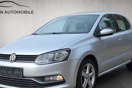 VW Polo 236.143 km 4.280 &euro; Schellhorn 24211