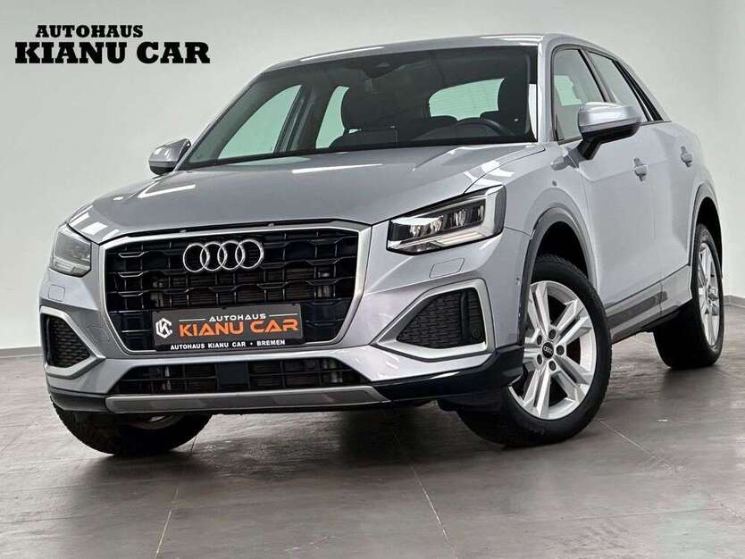 Q2