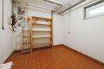 Mehrfamilienhaus, Wohnhaus Ertingen - 7 Zimmer, 195 m&sup2;, 450.000&euro; | Angebot:25821293