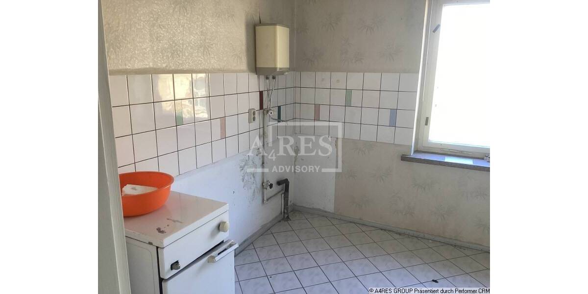 Grundstück Borna Wyhra - 90.000&euro; | Angebot:23970881