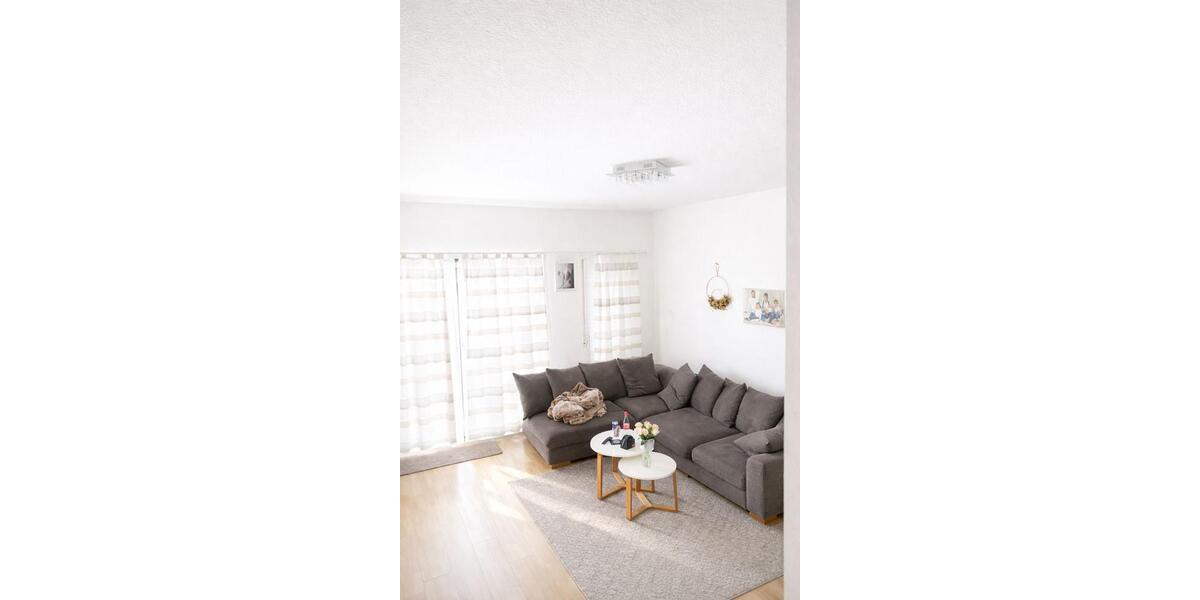 Reihenhaus Bad Hersfeld - 4 Zimmer, 122 m&sup2;, 259.000&euro; | Angebot:26926537