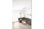 Reihenhaus Bad Hersfeld - 4 Zimmer, 122 m&sup2;, 259.000&euro; | Angebot:26926537