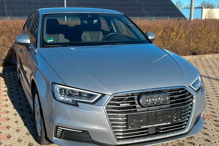 Audi A3 71.000 km 19.190 &euro; Stuttgart 70174