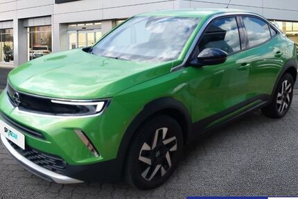 Opel Mokka 45.659 km 12.930 &euro; Heidenau 01809