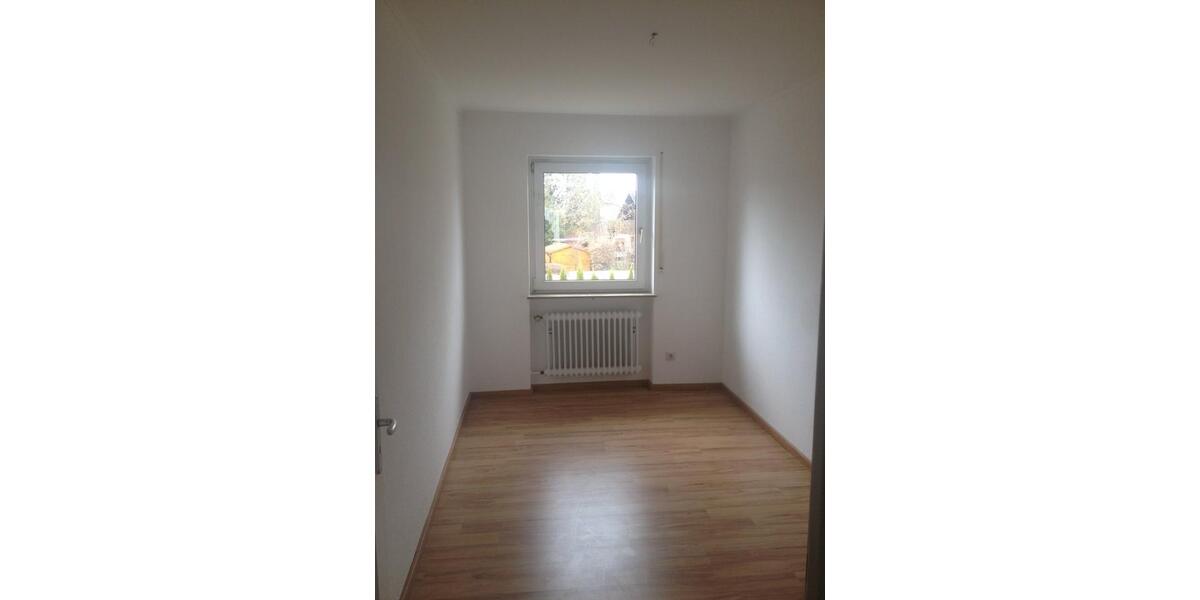 Lichtvolles, Grünes Reihenendhaus + Garten + Garage München USH 6 zimmer