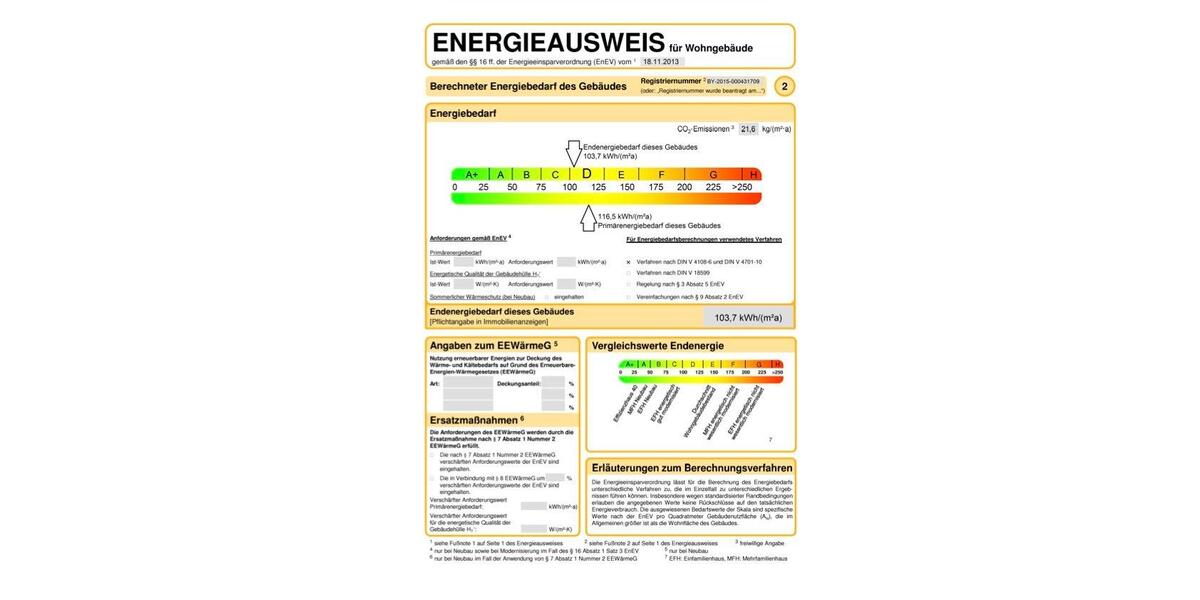 Etagenwohnung Erding - 2 Zimmer, 93 m&sup2;, 1.199&euro; | Angebot:25917517