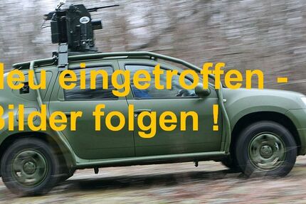 Suzuki Vitara 45.710 km 15.995 &euro; Treuen OT Eich 08233