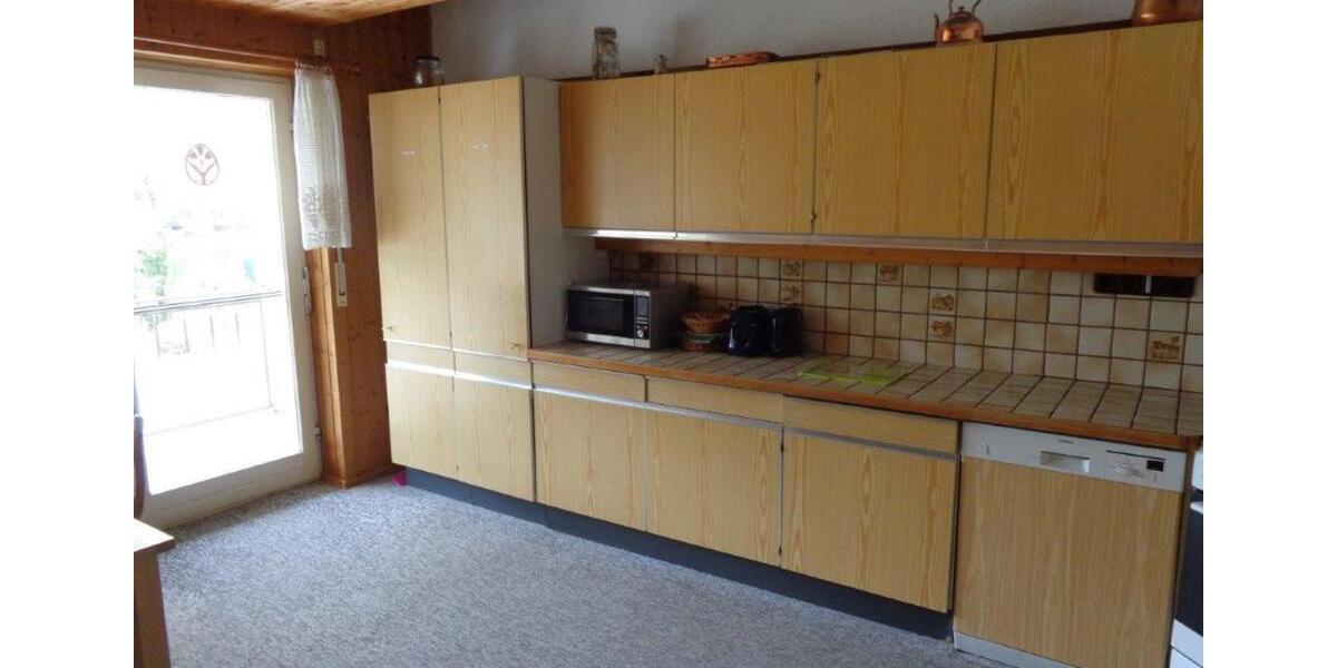 Zimmer in einer 2er Studenten-WG zu vermieten 1 zimmer