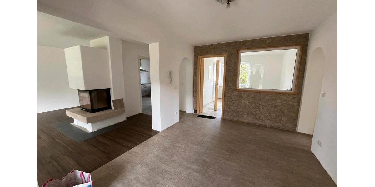 Mehrfamilienhaus, Wohnhaus Pfronten - 7 Zimmer, 180 m&sup2;, 795.000&euro; | Angebot:26455425