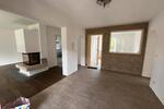 Mehrfamilienhaus, Wohnhaus Pfronten - 7 Zimmer, 180 m&sup2;, 795.000&euro; | Angebot:26455425