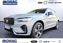 Gebrauchtwagen Volvo XC60