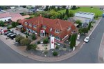 Wildeck-Obersuhl, Wohn-und Geschäftshaus - Wohn- & Geschäftshaus Wildeck-Obersuhl Obersuhl | Angebot:26967543