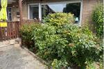 Einfamilienhaus Welver - 6 Zimmer, 190 m&sup2;, 395.000&euro; | Angebot:25710036