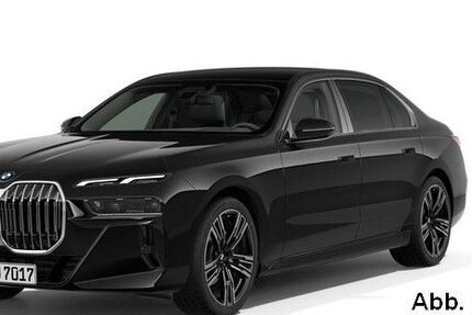 BMW 740 21.341 km 98.490 &euro; Tuttlingen 78532
