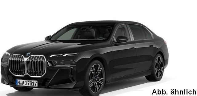 BMW 740 21.341 km 98.490 &euro; Tuttlingen 78532