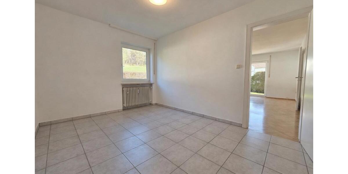 Einfamilienhaus Ebersberg - 6 Zimmer, 180 m&sup2;, 675.000&euro; | Angebot:26692130