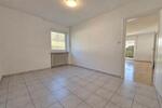 Einfamilienhaus Ebersberg - 6 Zimmer, 180 m&sup2;, 675.000&euro; | Angebot:26692130