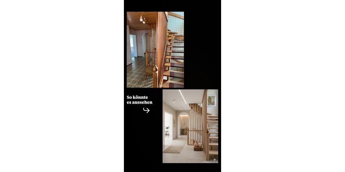 Doppelhaushälfte Marktredwitz - 7 Zimmer, 147 m&sup2;, 245.000&euro; | Angebot:26038917