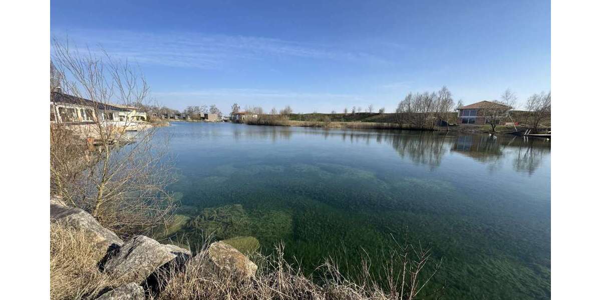 Grundstück Leipheim - 320.000&euro; | Angebot:26355615