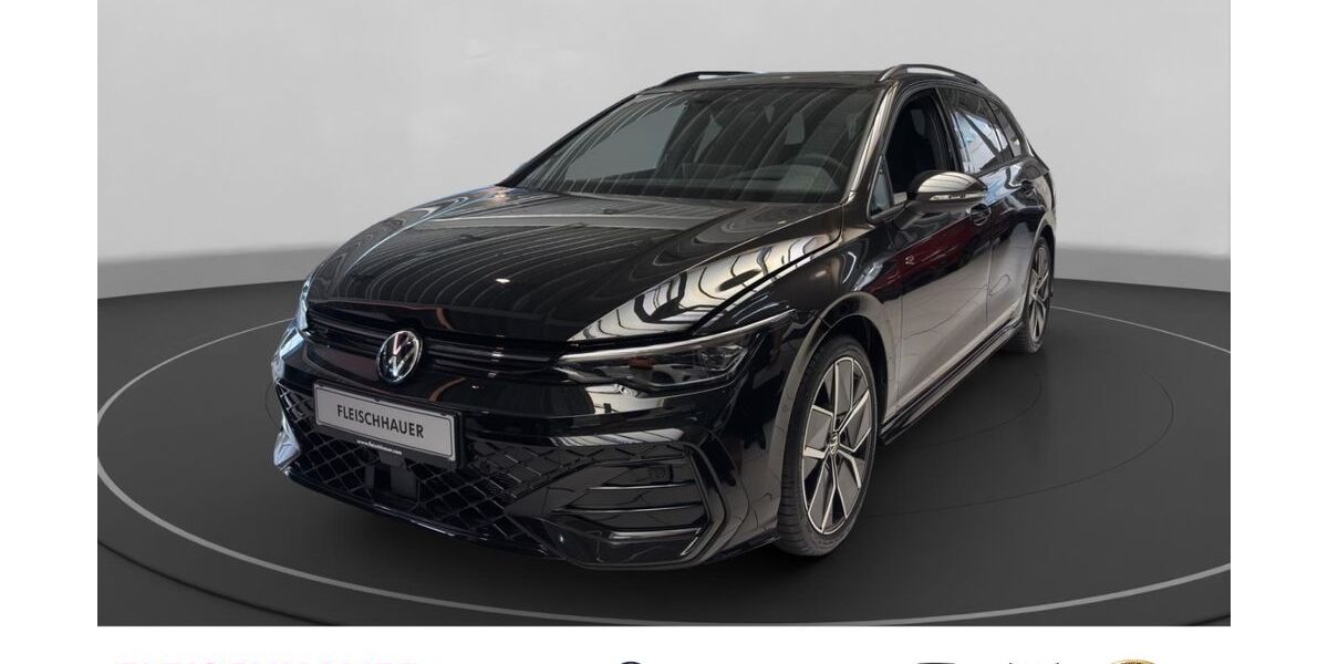 VW Golf 8.500 km 37.412 &euro; Bad Kreuznach 55543