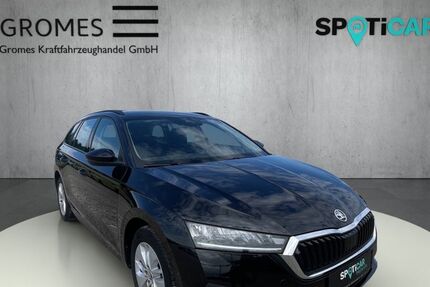 Skoda Octavia 52.300 km 20.990 &euro; Wartenberg 85456
