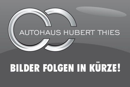 VW Golf 9.050 km 25.890 &euro; Werneuchen 16356