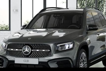 Mercedes-Benz GLB 180 9.900 km 46.490 &euro; Düsseldorf 40470