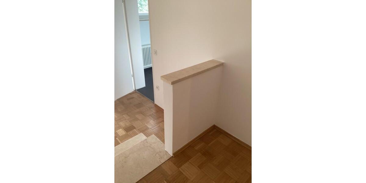 Etagenwohnung Gauting - 1 Zimmer, 57 m&sup2;, 944&euro; | Angebot:25425511