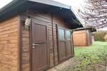 Einfamilienhaus Schwaan - 6 Zimmer, 185 m&sup2;, 549.999&euro; | Angebot:26250074