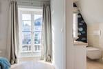 Reihenendhaus Wenningstedt - 4 Zimmer, 239 m&sup2;, 3.680.000&euro; | Angebot:26309445