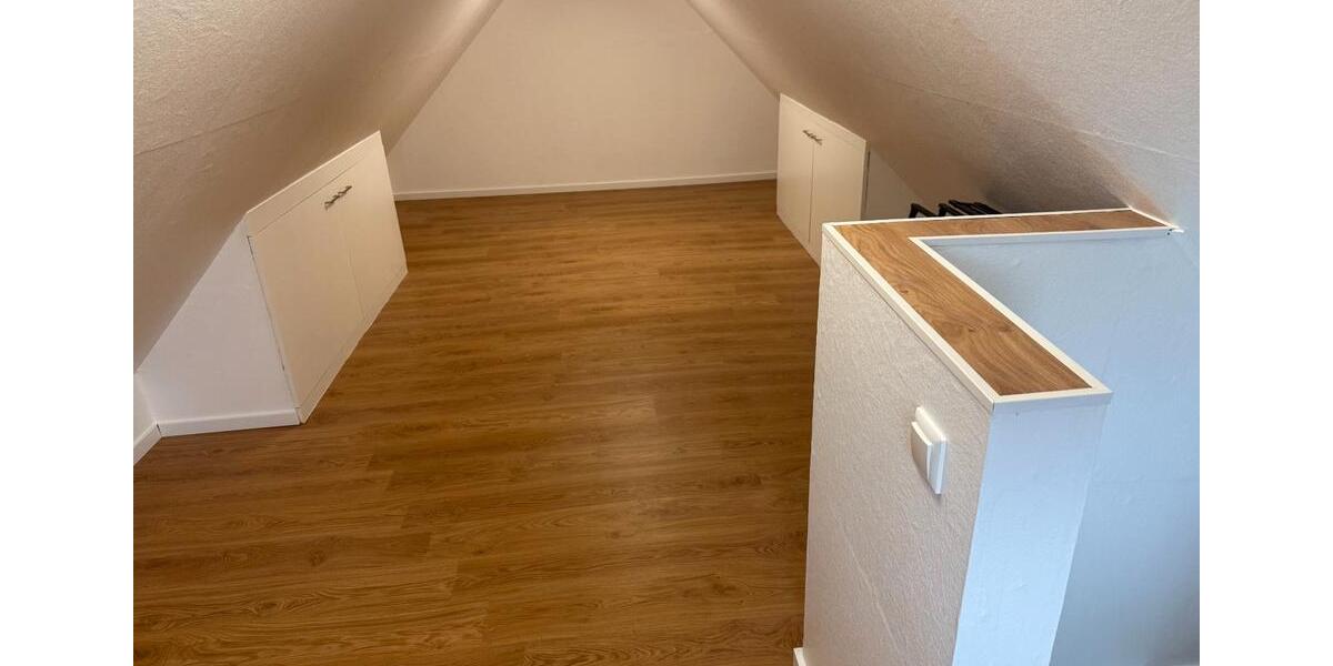 Doppelhaushälfte Buchen (Odenwald) - 389.000&euro; | Angebot:27024291