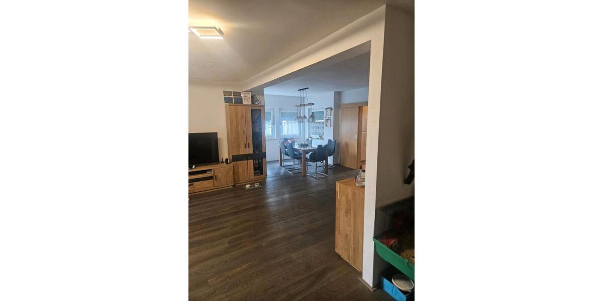 Doppelhaushälfte Meckenbeuren - 8 Zimmer, 174 m&sup2;, 795.000&euro; | Angebot:26232324