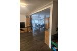 Doppelhaushälfte Meckenbeuren - 8 Zimmer, 174 m&sup2;, 795.000&euro; | Angebot:26232324