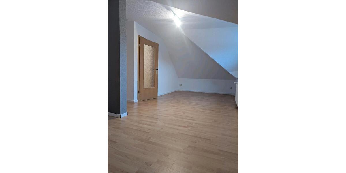 Wohnung zu vermieten , Gemeinde Garrel 3 zimmer