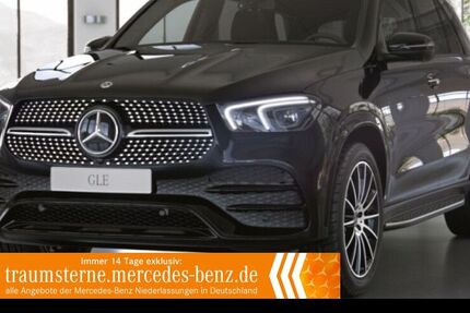 Mercedes-Benz GLE 350 58.010 km 60.890 &euro; Köln 51149