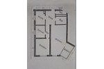 Etagenwohnung Wertheim - 3 Zimmer, 80 m&sup2;, 198.000&euro; | Angebot:27189974