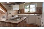 Etagenwohnung Marpingen - 5 Zimmer, 132 m&sup2;, 900&euro; | Angebot:26148186