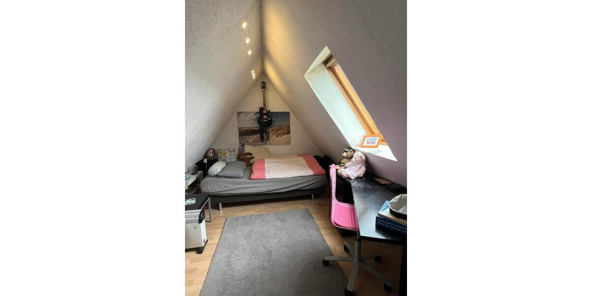 Einfamilienhaus Vechelde - 5 Zimmer, 127 m&sup2;, 299.900&euro; | Angebot:26959603